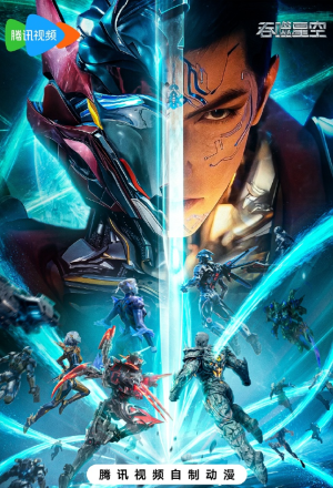 Khám Phá Thế Giới Cá Cược Trực Tuyến An Toàn - Truy Cập https//win55xn.com/ Để Mở Ra Cơ Hội May Mắn Lớn Nhất - Hình 1