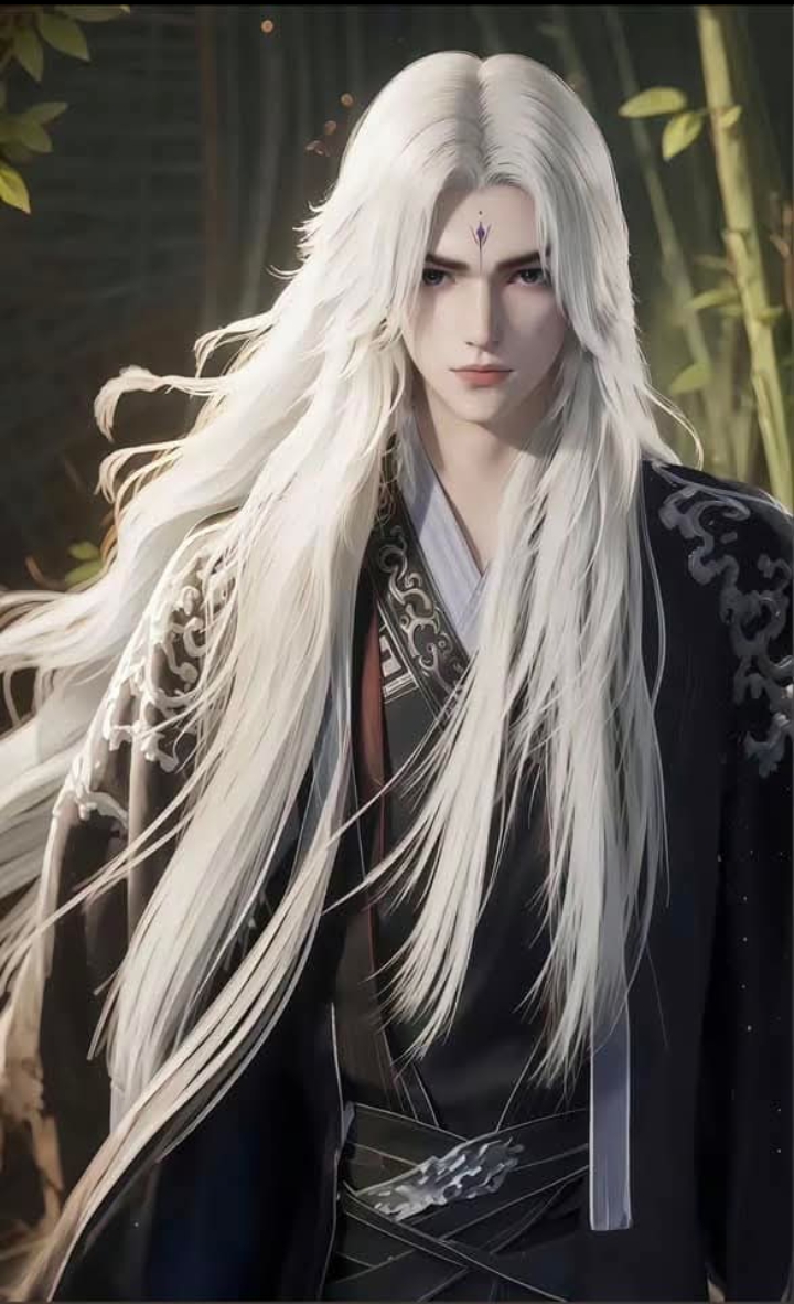 Này Đạo Hứu avatar