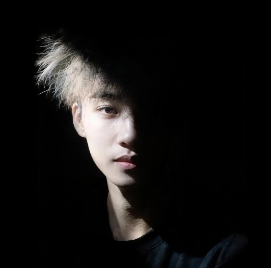 Nhatthien avatar