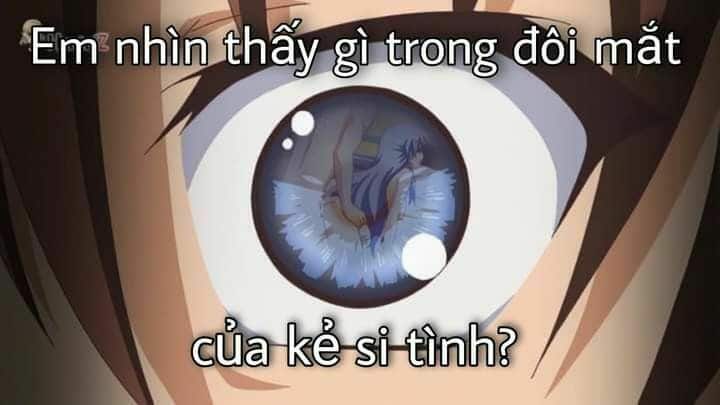 Hoangphong avatar