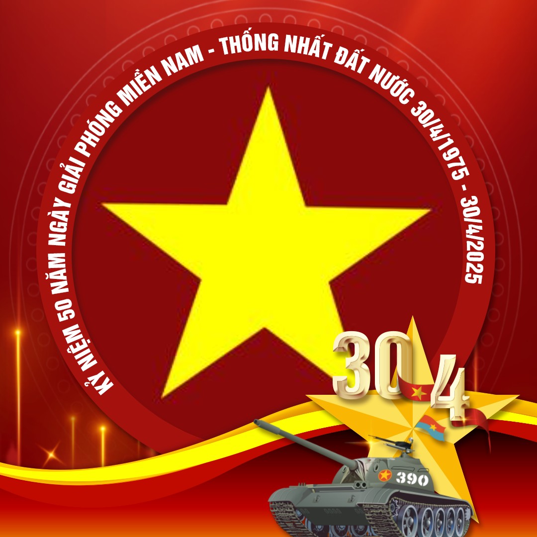 Coihoa30a avatar