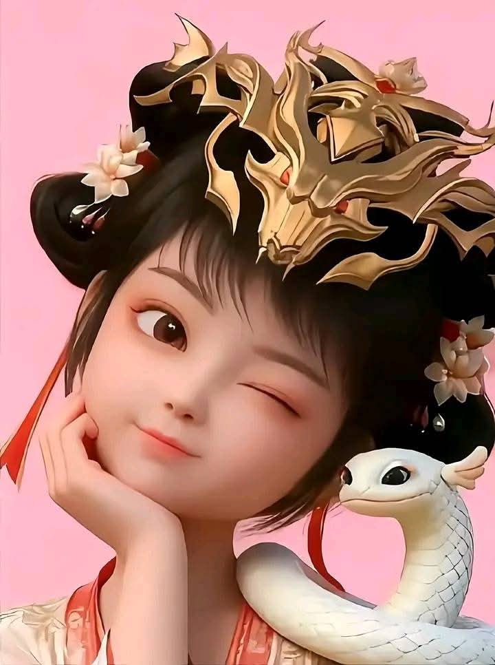 ÚT丶Nghĩa个 avatar
