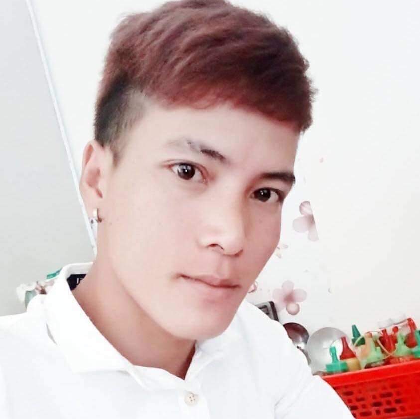 Tùng lê lê avatar