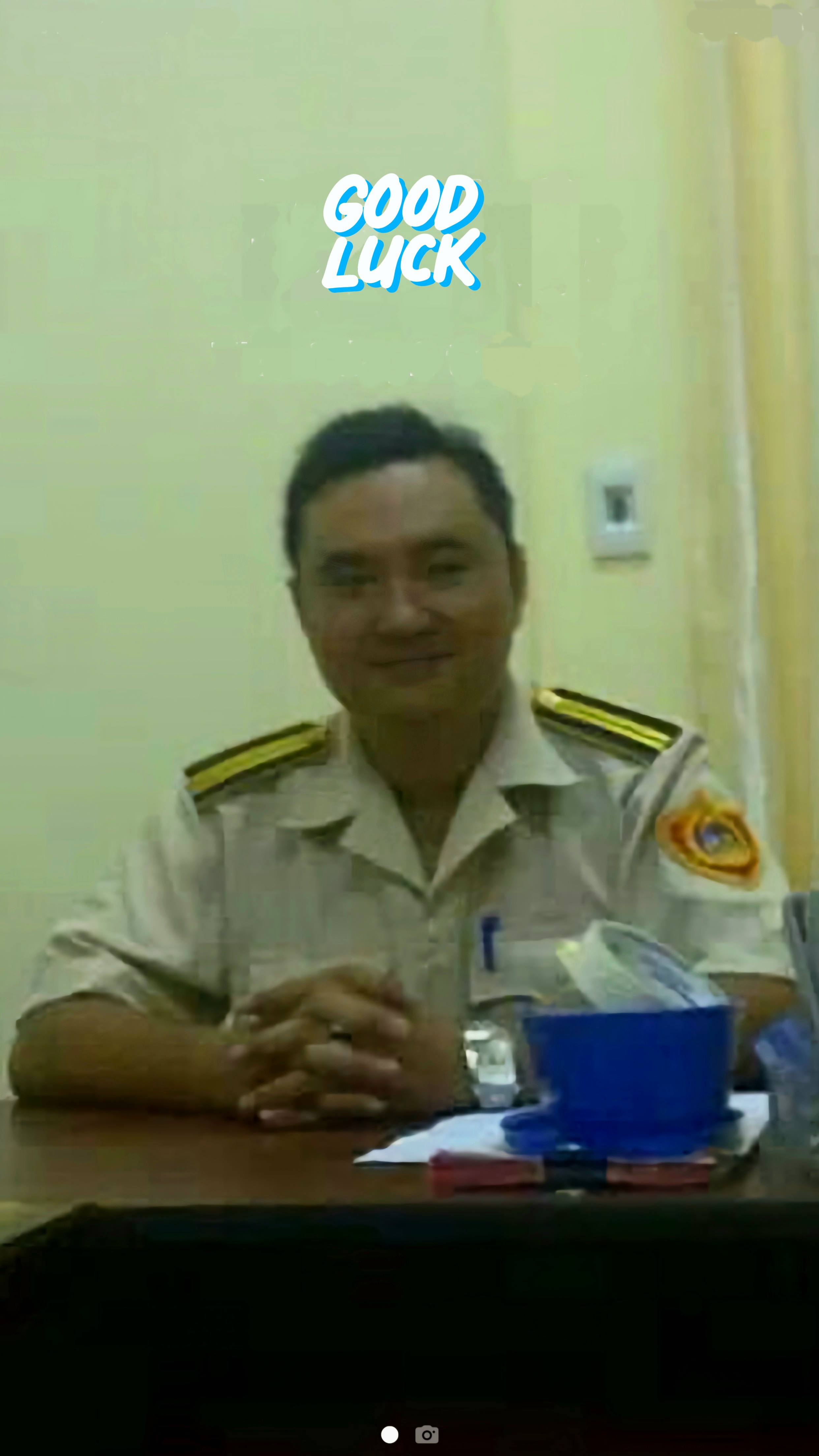 Minhtien68 avatar