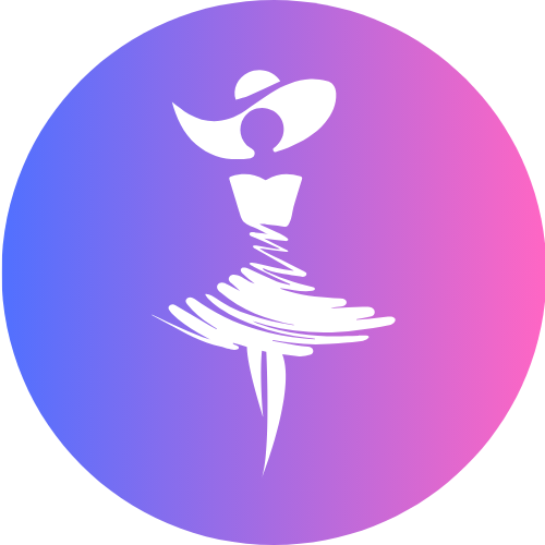 Mạnh Xuyên avatar