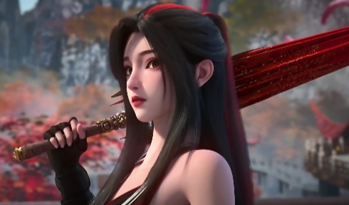 _NOBI-Đại-Đế_ avatar