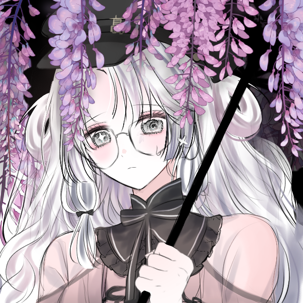 Kunaiyoru avatar