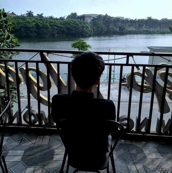 Chu Hoàng Hiếu avatar