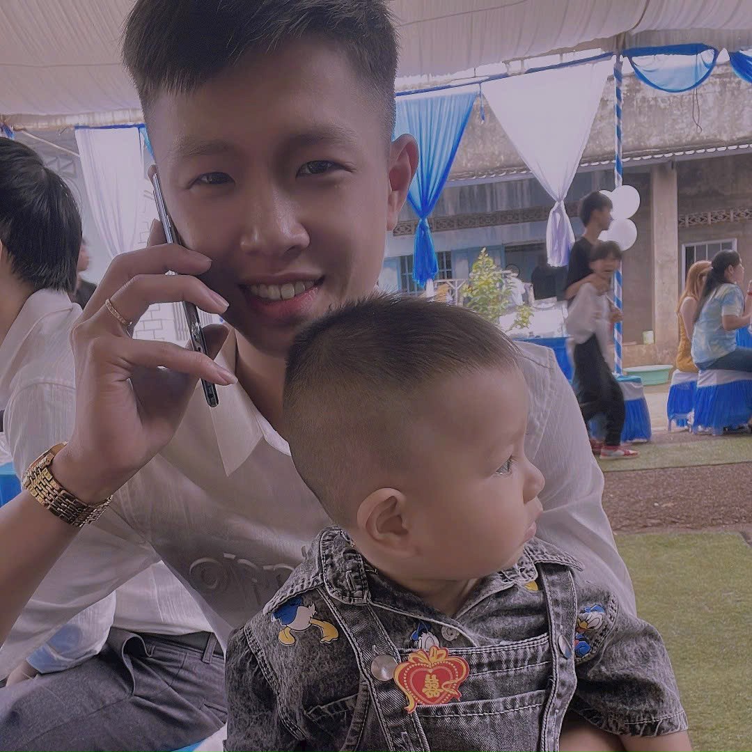 Tuấn Phan 749 avatar