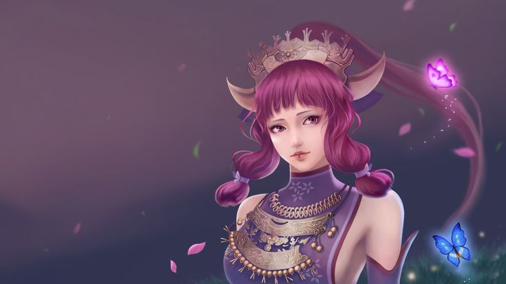 Tien～✿⁠  avatar