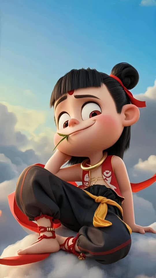 Nguyễn Thanh Quang avatar