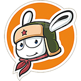 Hư Thận Đại Ác Ma avatar