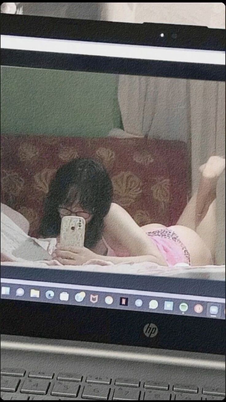 Thảo Nguyên  avatar