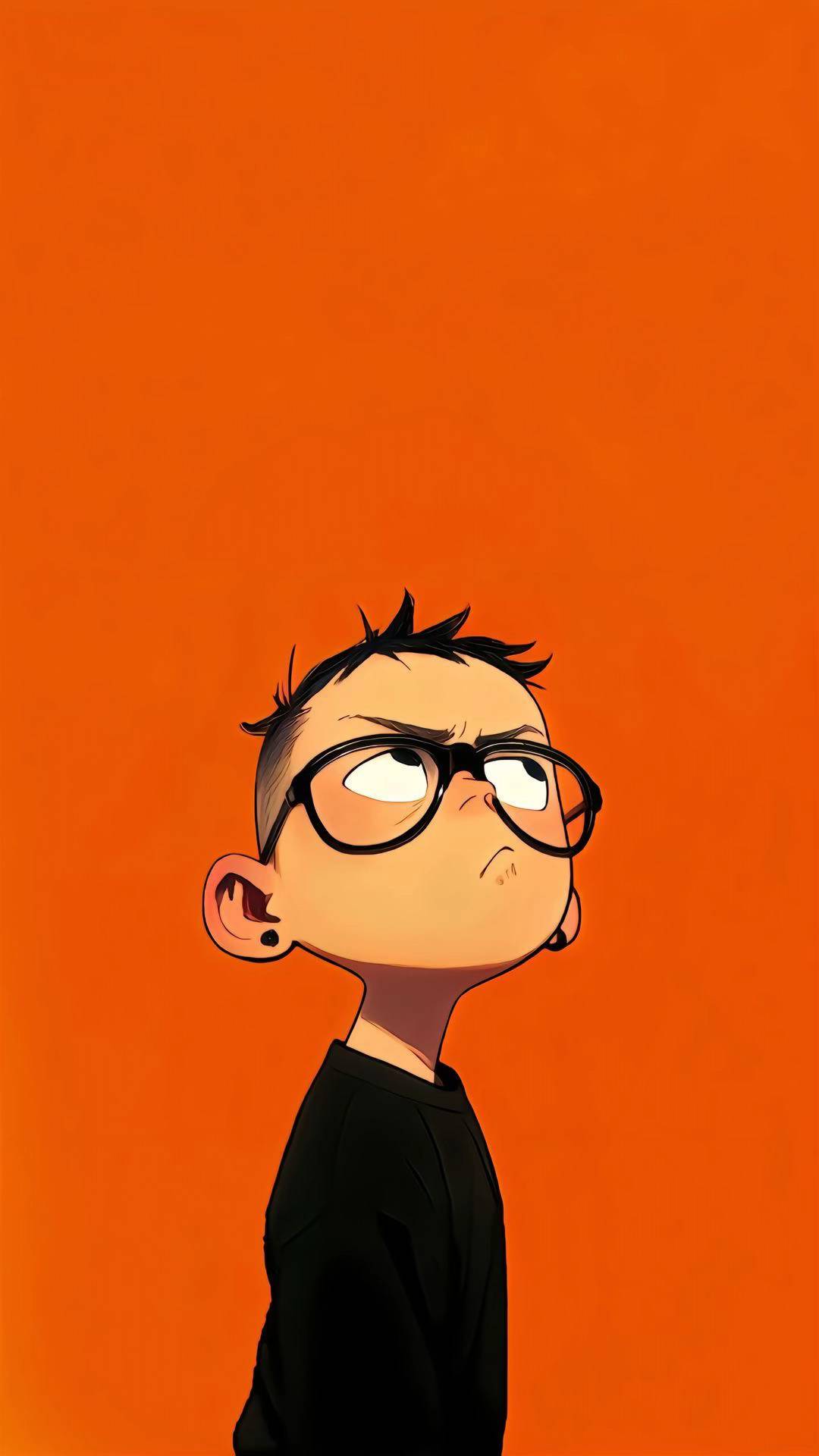 Khôi Nguyên avatar