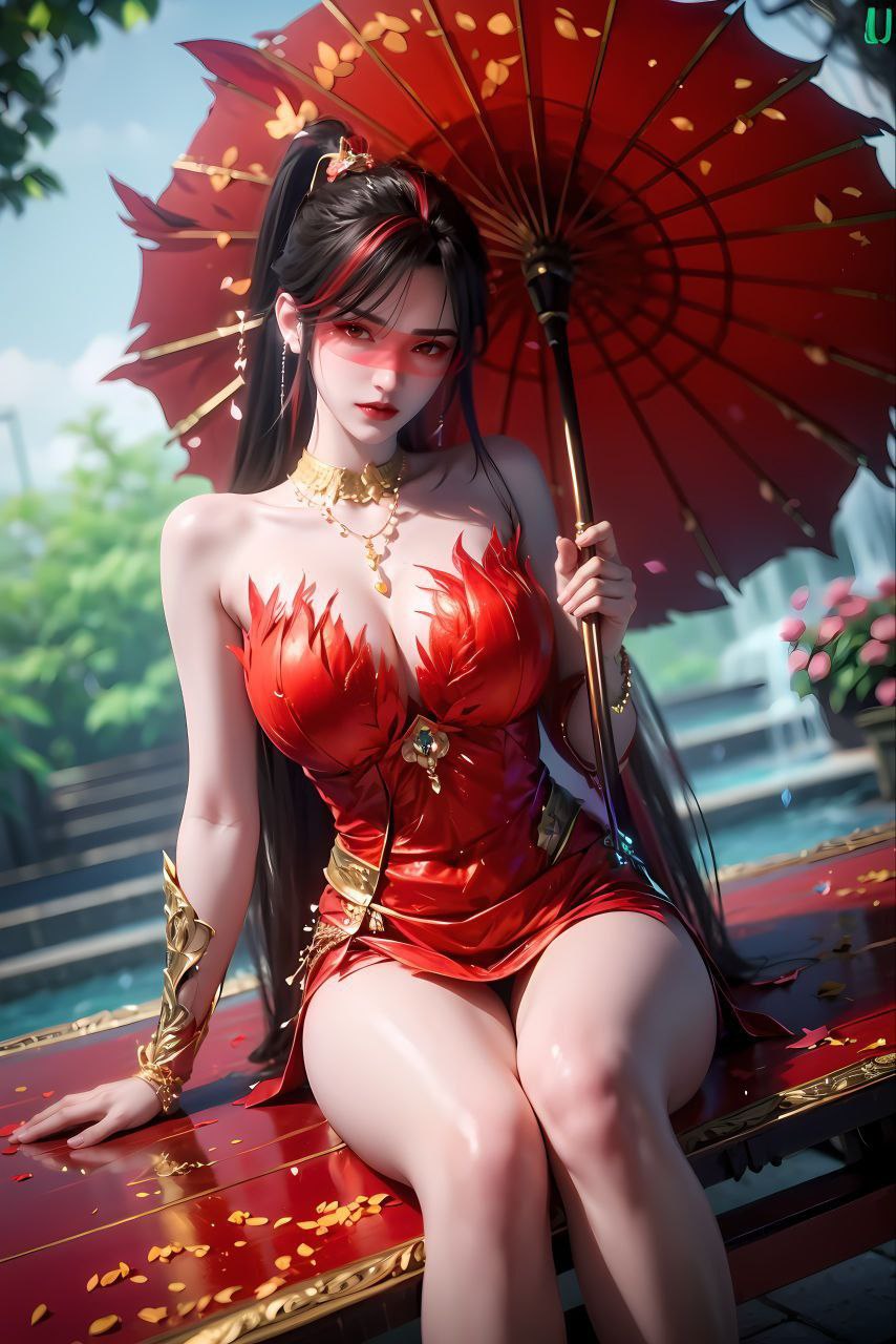 DIỆT༒THẾ☯LỘ avatar