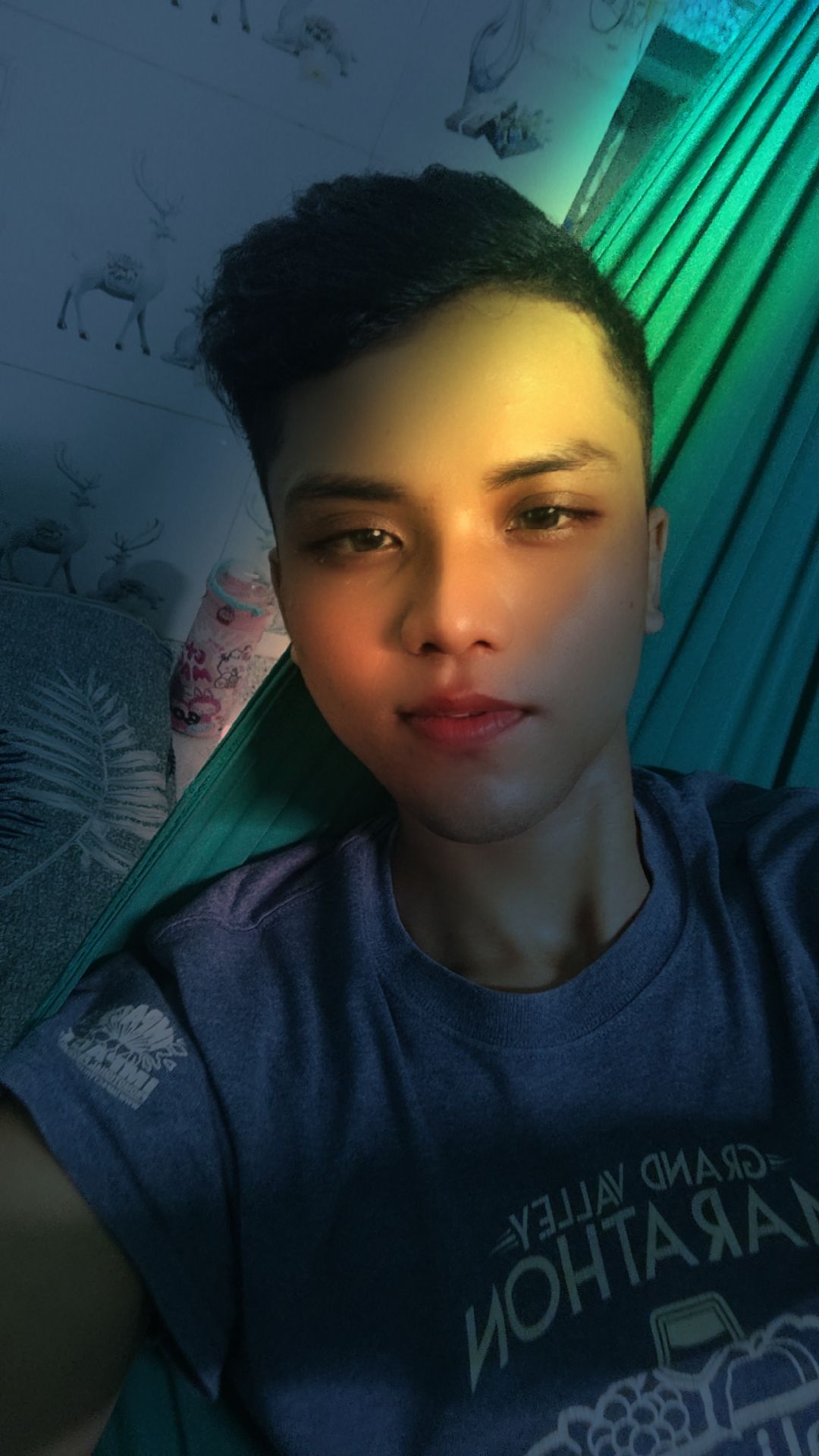 Khanh khang avatar