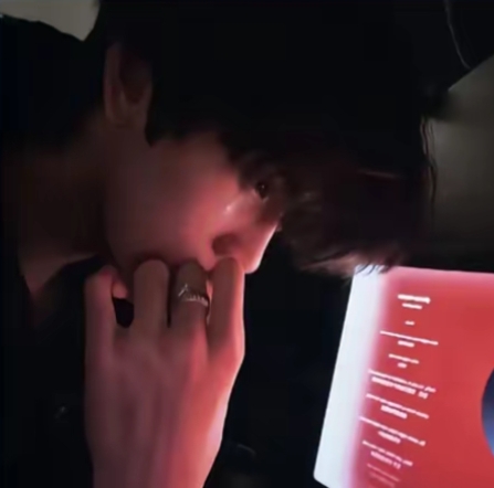 Hoàng Tử Bắc kinh avatar