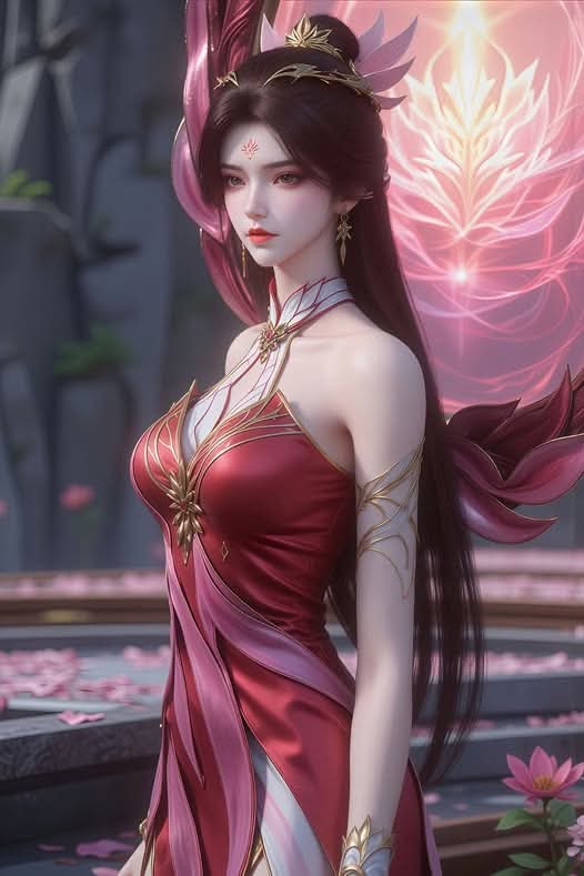 Đạo tôn Trần An avatar