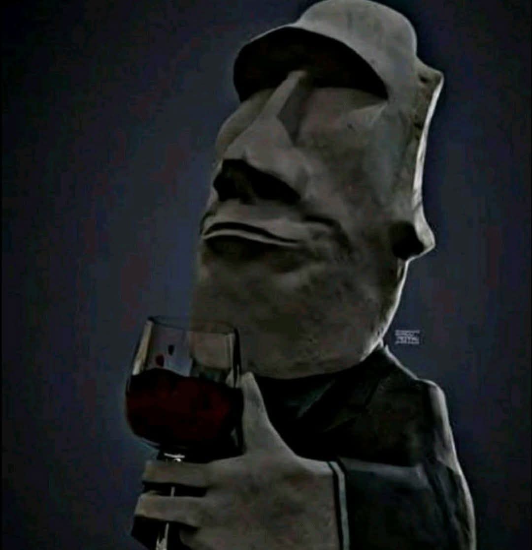 TONG VAN NHOI avatar