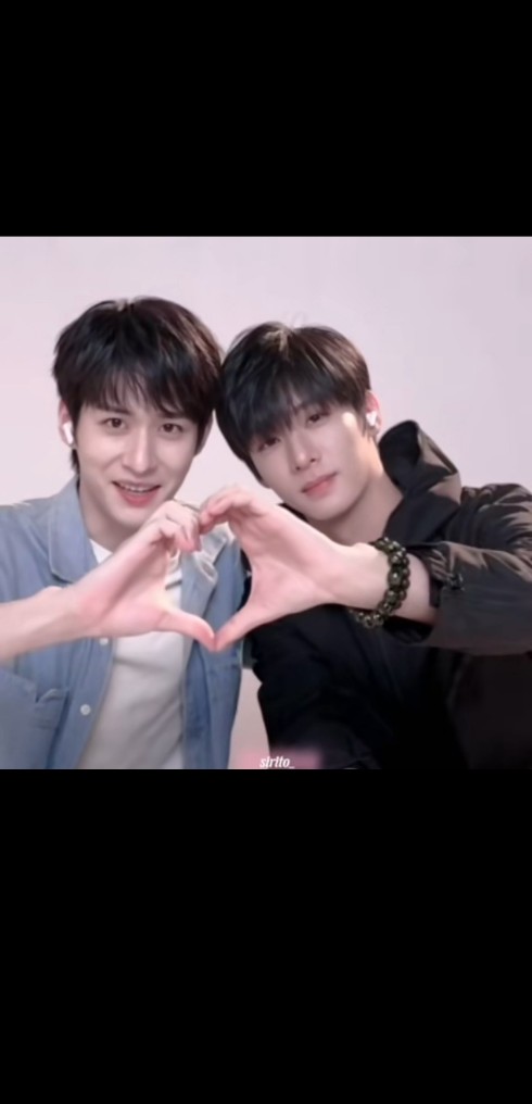 Nay Hờ Chanh avatar