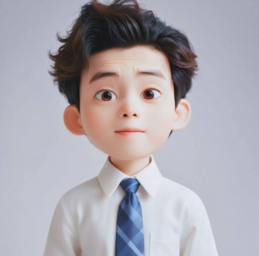 ℍạ𝕔✧ℍ𝕚ê𝕟 avatar