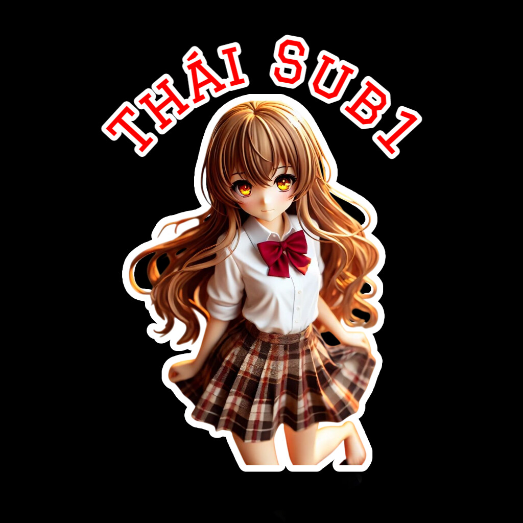 Thái Sub1 avatar