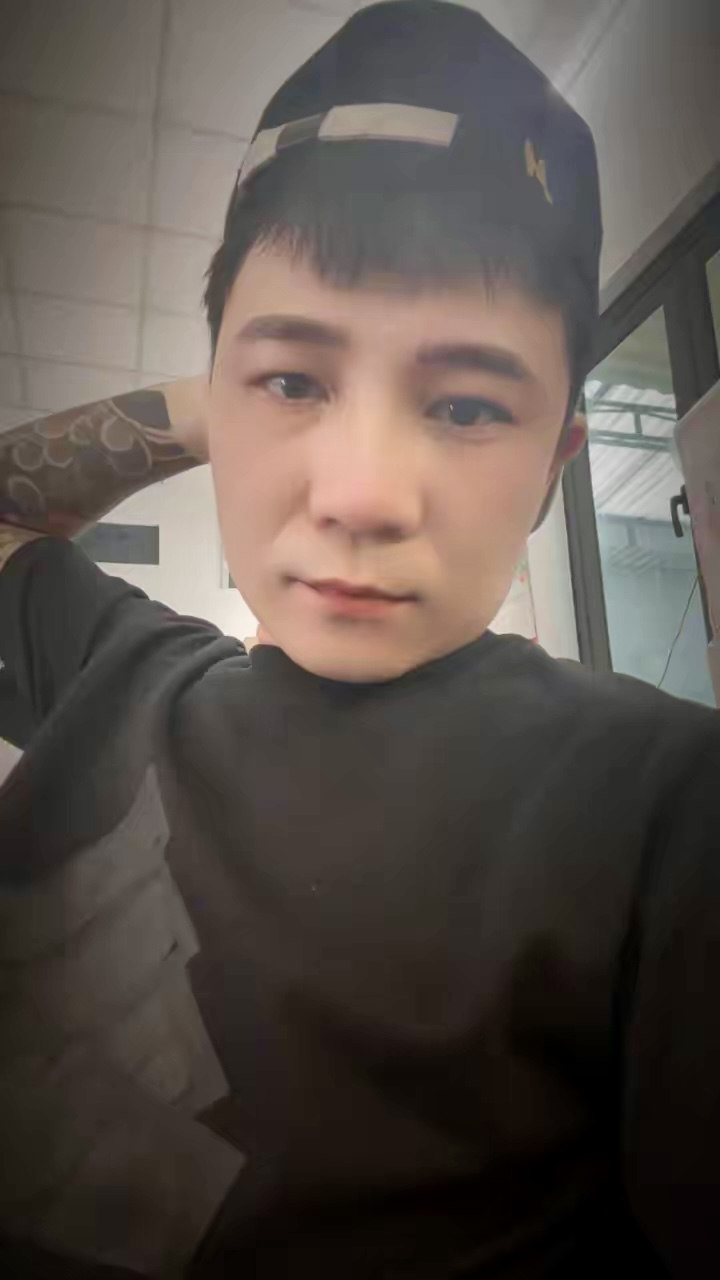 Hải Đó avatar