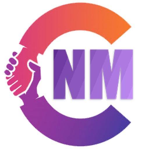 CongNgheMay.Info avatar