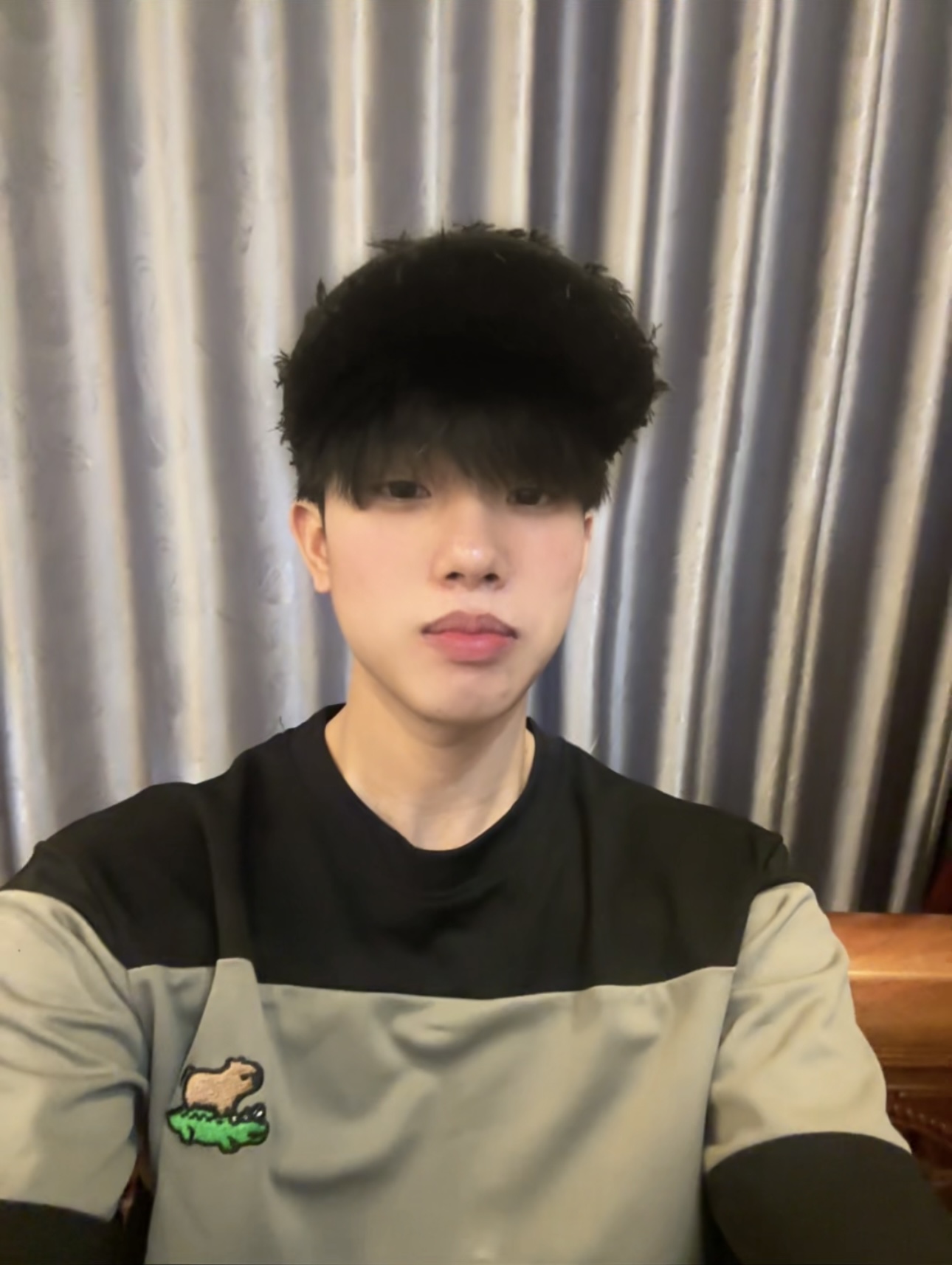 Hải Thần avatar
