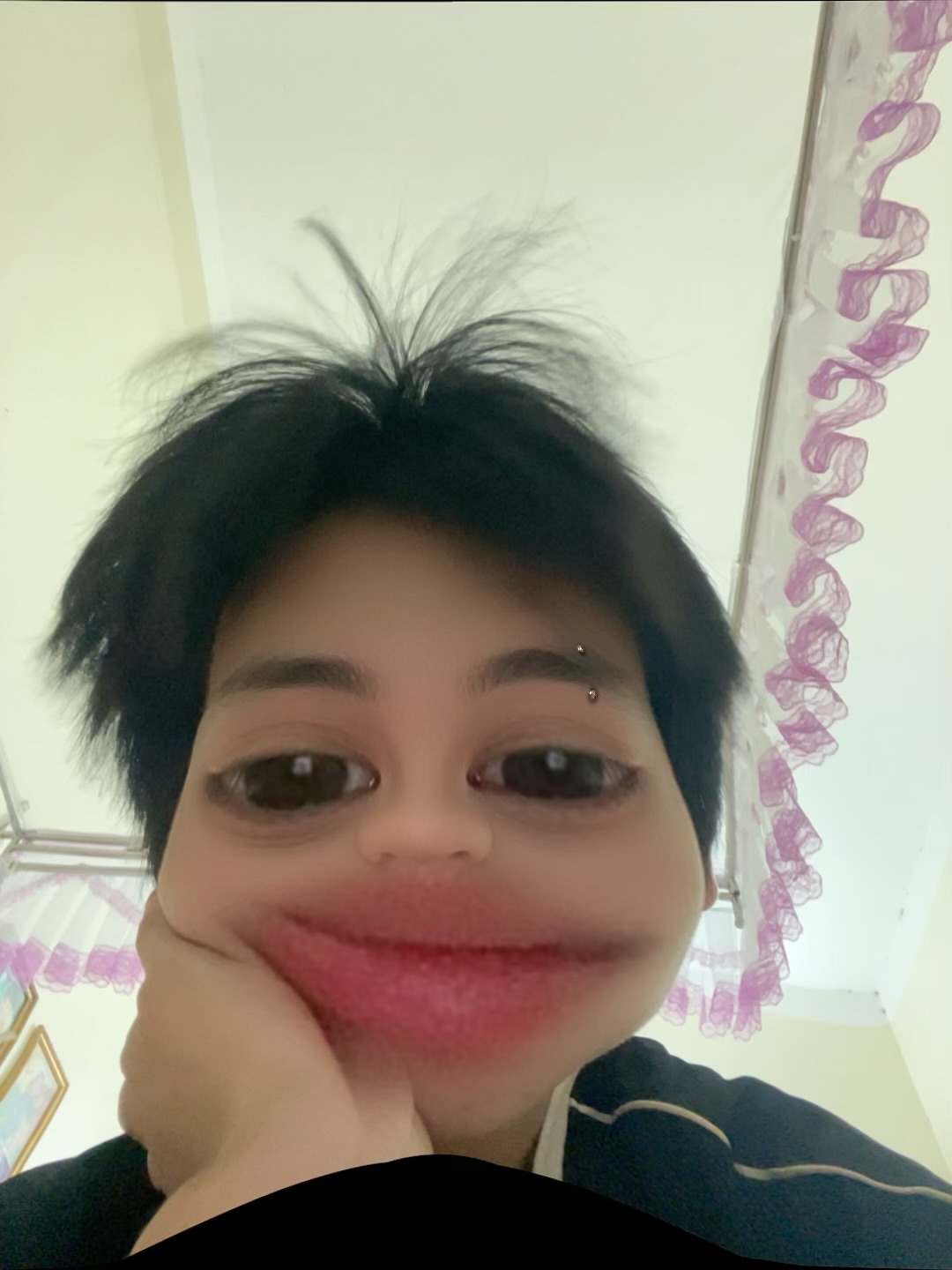 Đức Đình avatar