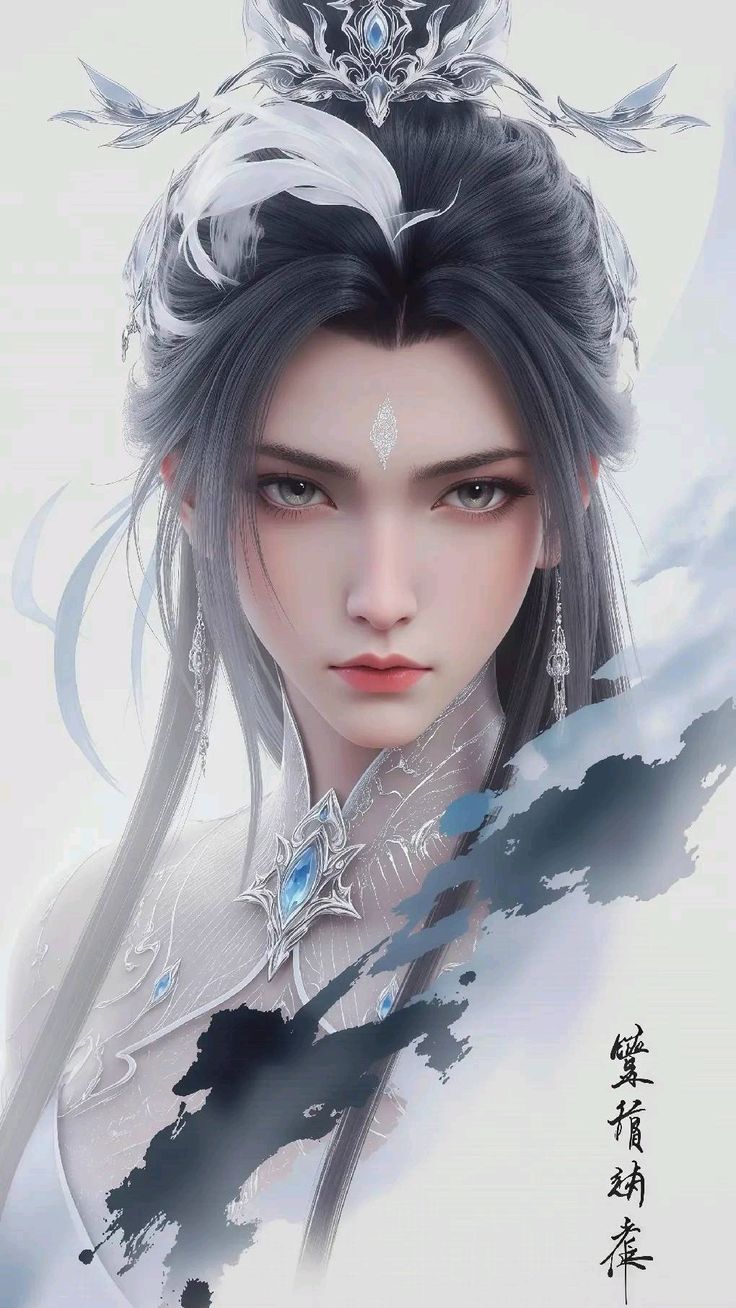 Lão Nhân avatar