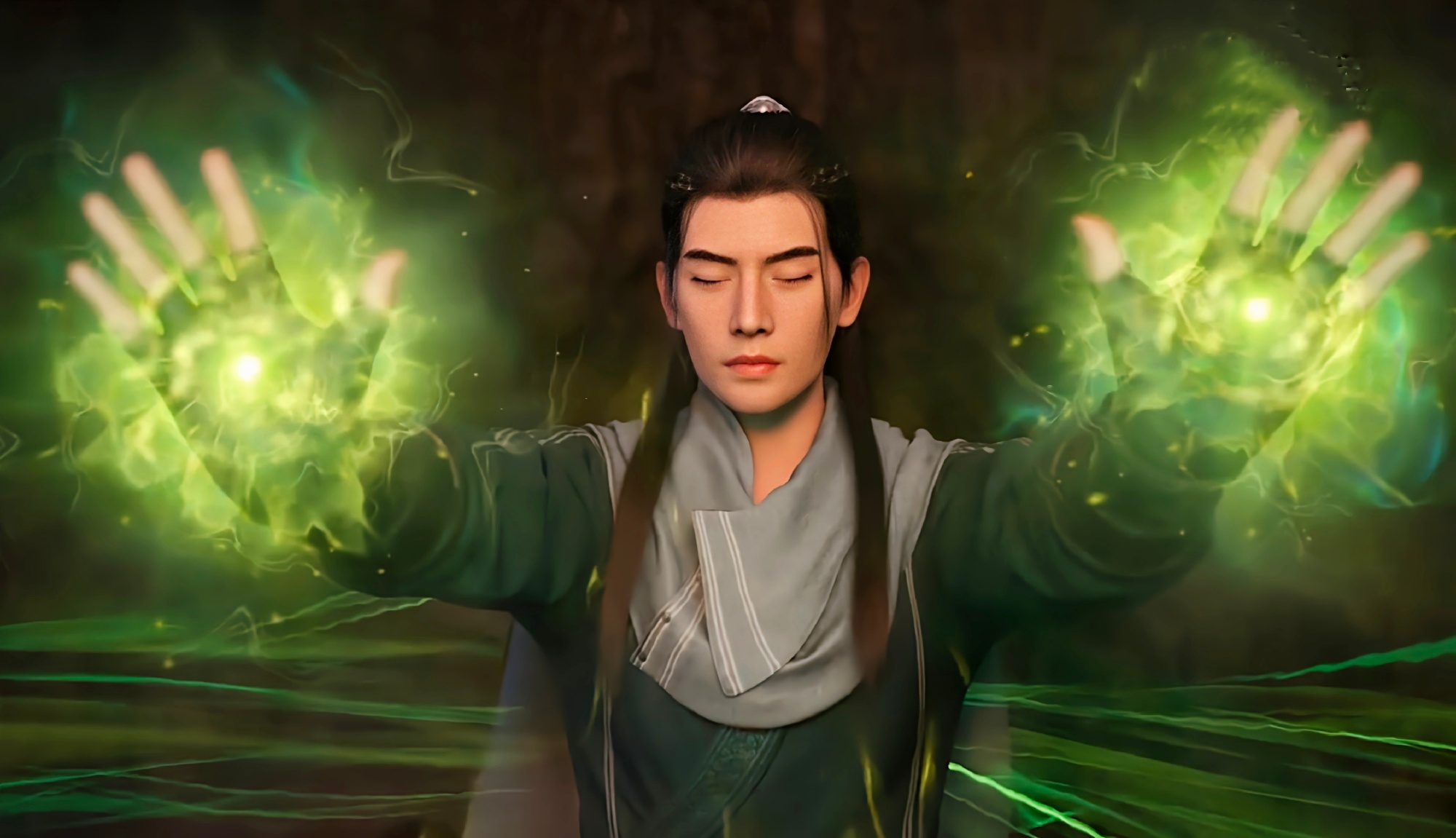 Kaka avatar