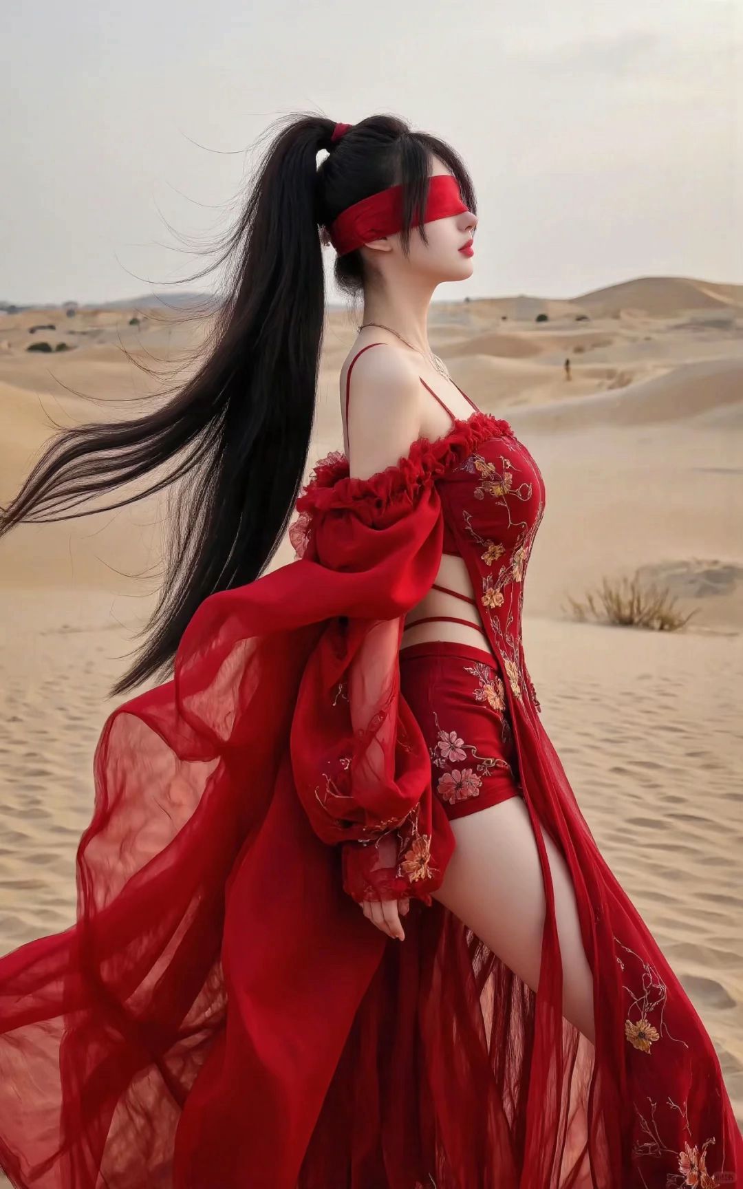 Kiếm Tôn  Lăng Thiên Hầu avatar