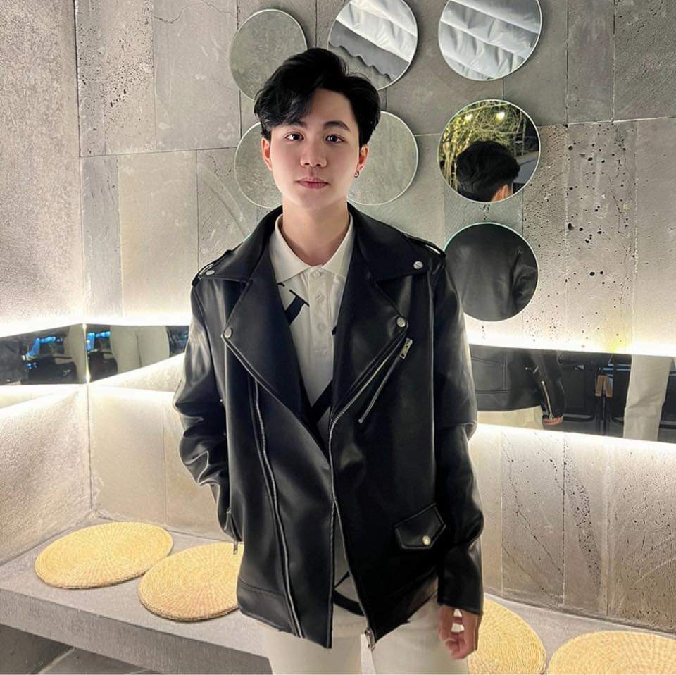 Hiếu Trần avatar