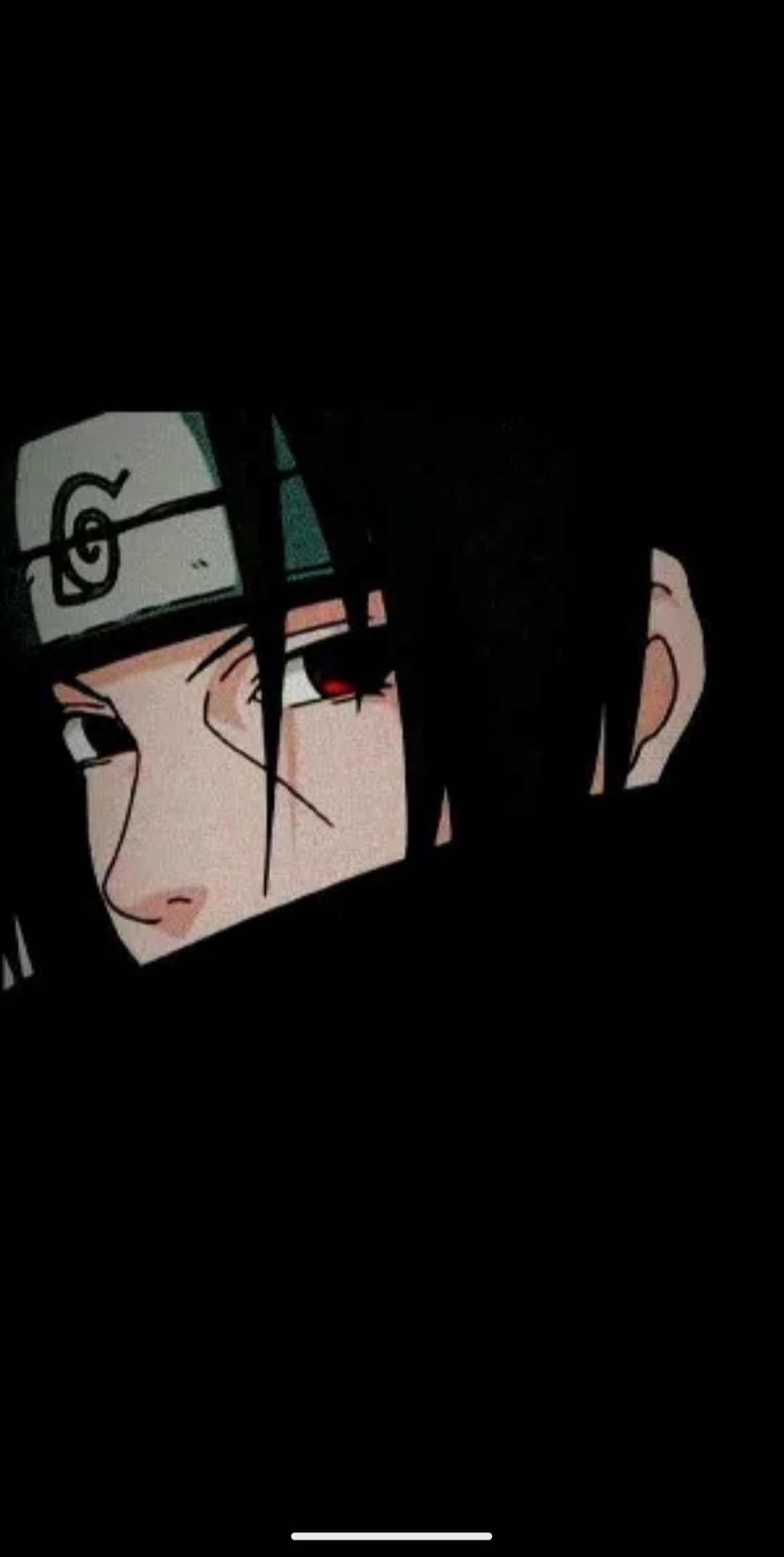 Quốc An avatar