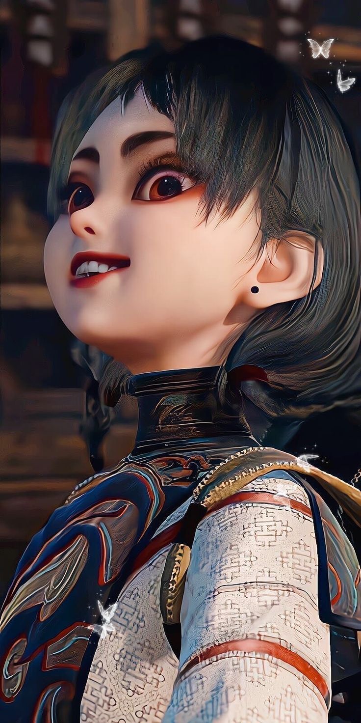 [ SẮP HẾT THỌ NGUYÊN ] avatar