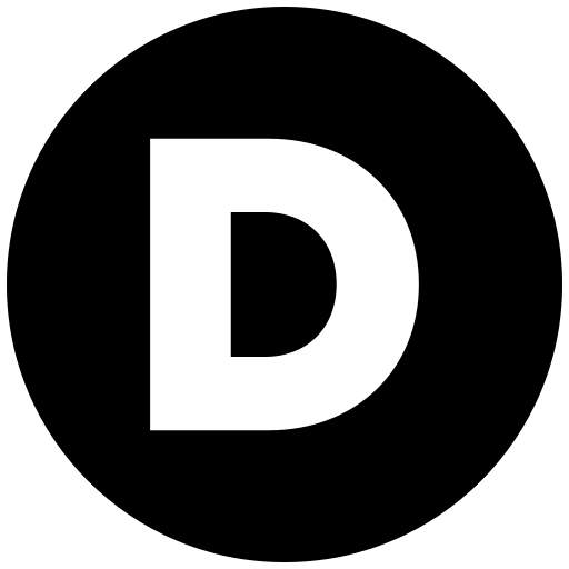 Nhất Lộ avatar