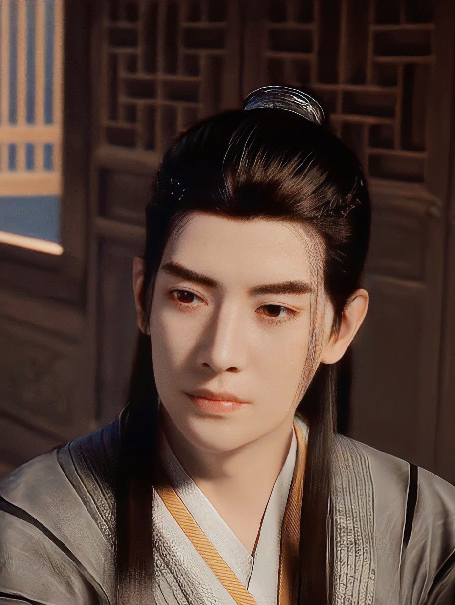 Lập Này Hơi Đen avatar