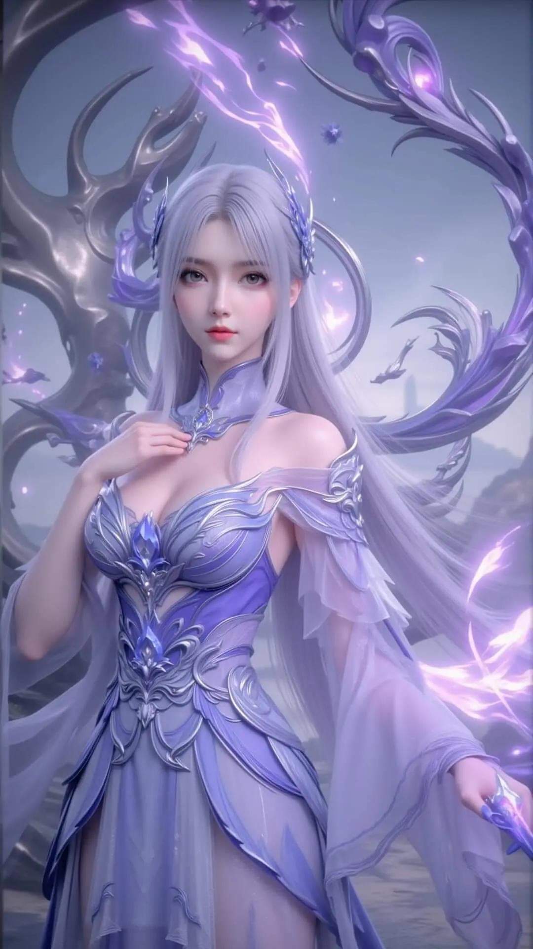 TIỂU Y TIÊN avatar