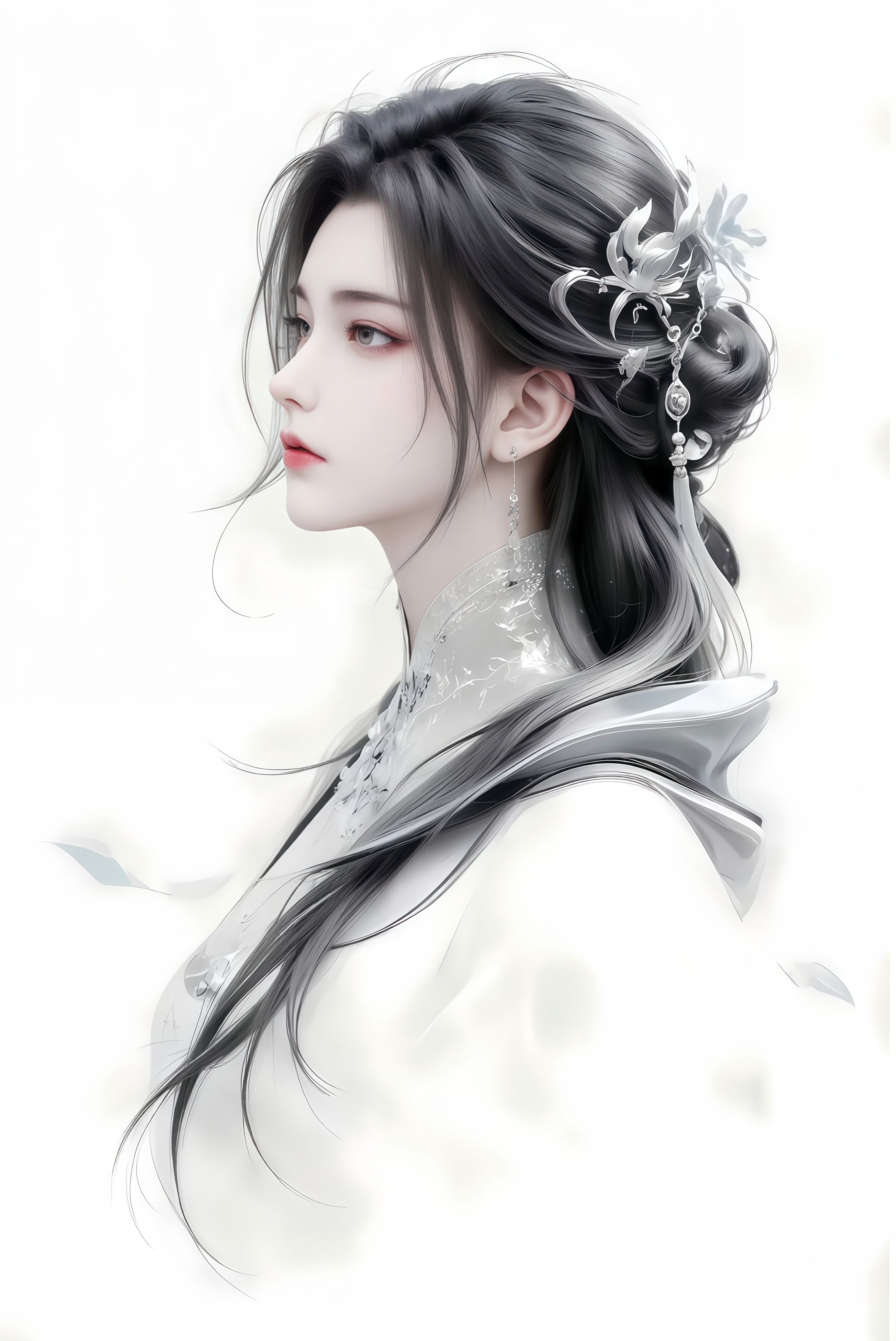 Trường Toàn avatar