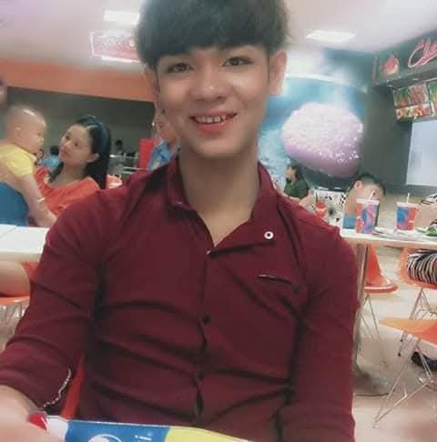 Nguyễn Hoàng Dương avatar
