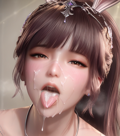 ᰔLĩu.Như.Yênˆˆᰔ avatar
