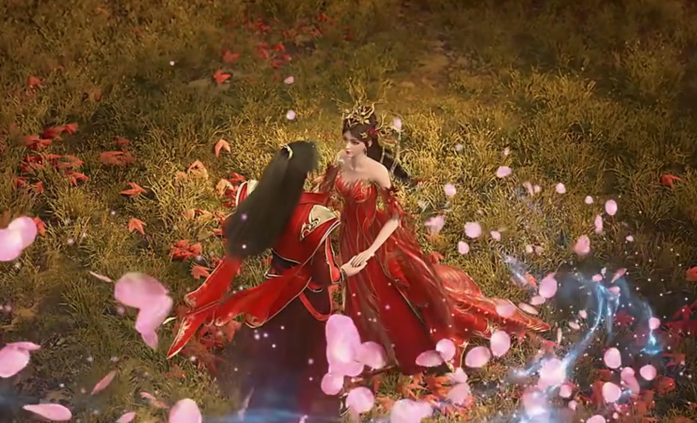 Hạo ♥️nhi avatar