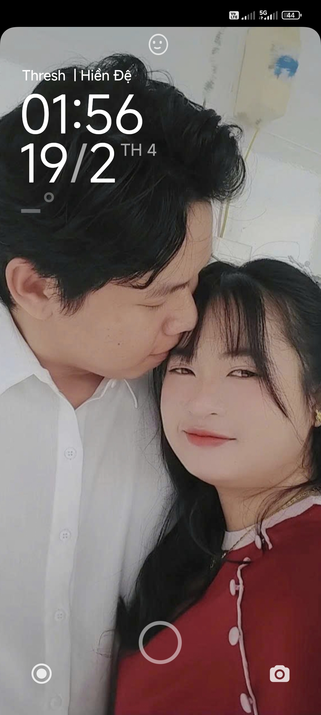 Ngạo Thiên ( Đế Toạ ) avatar