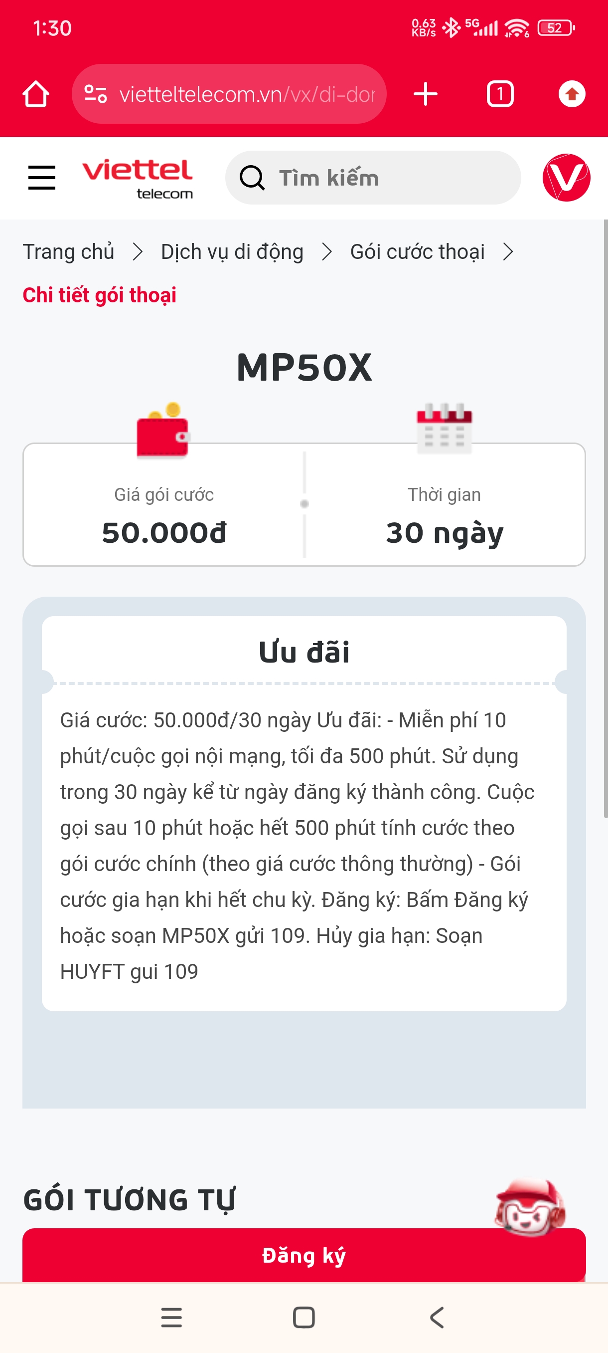 anh đẹp trai avatar