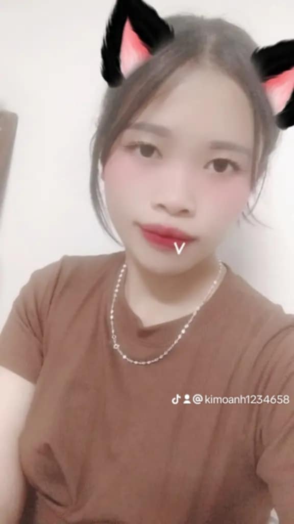 mai anh avatar