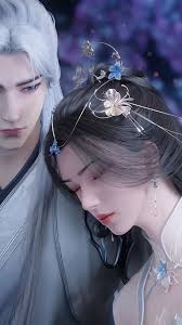 Yến Vô Hiết avatar