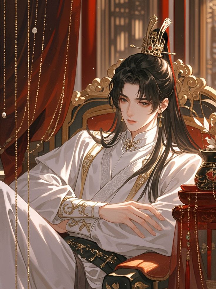 Diệp Vân avatar