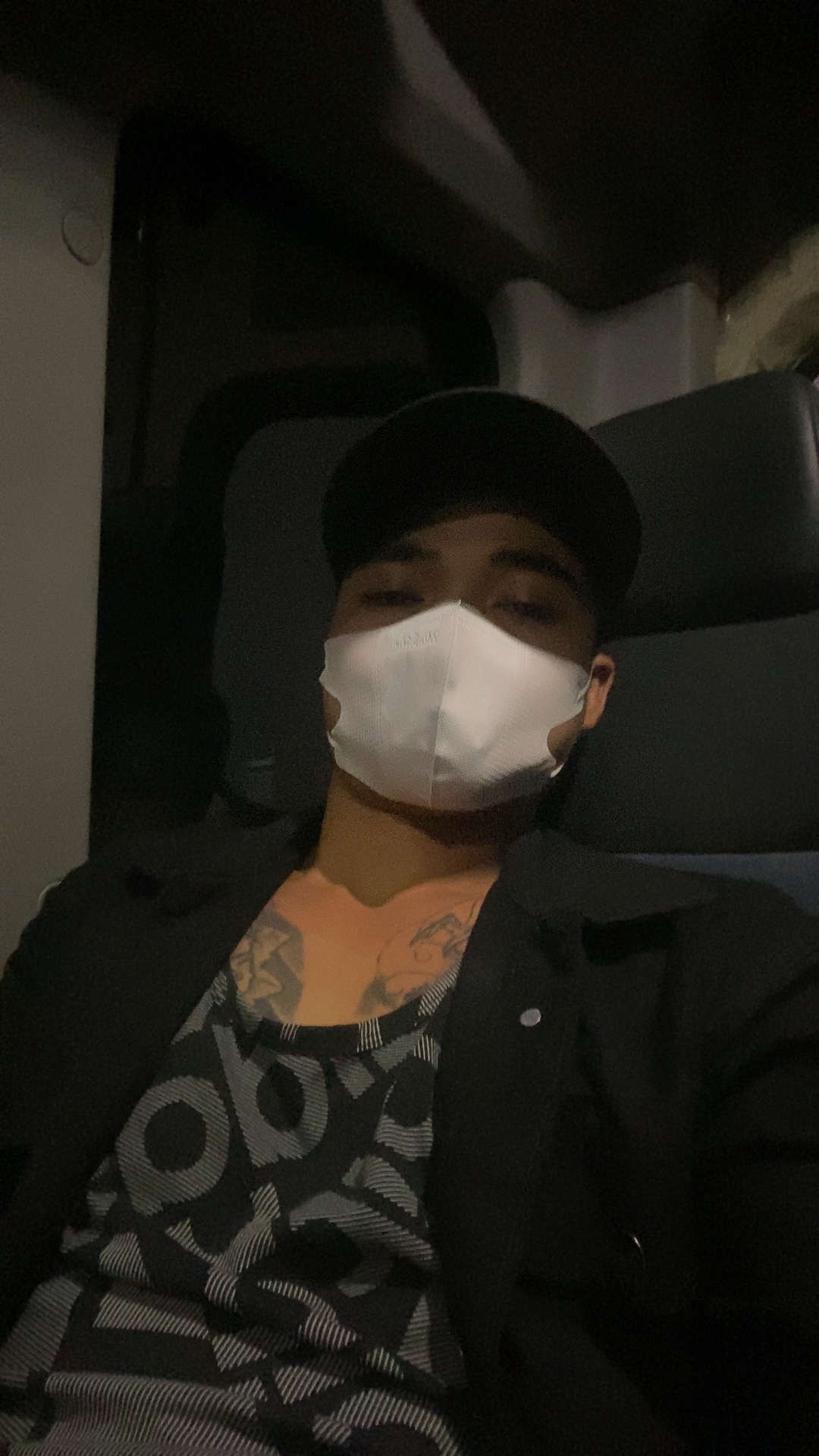 Thiên mệnh avatar