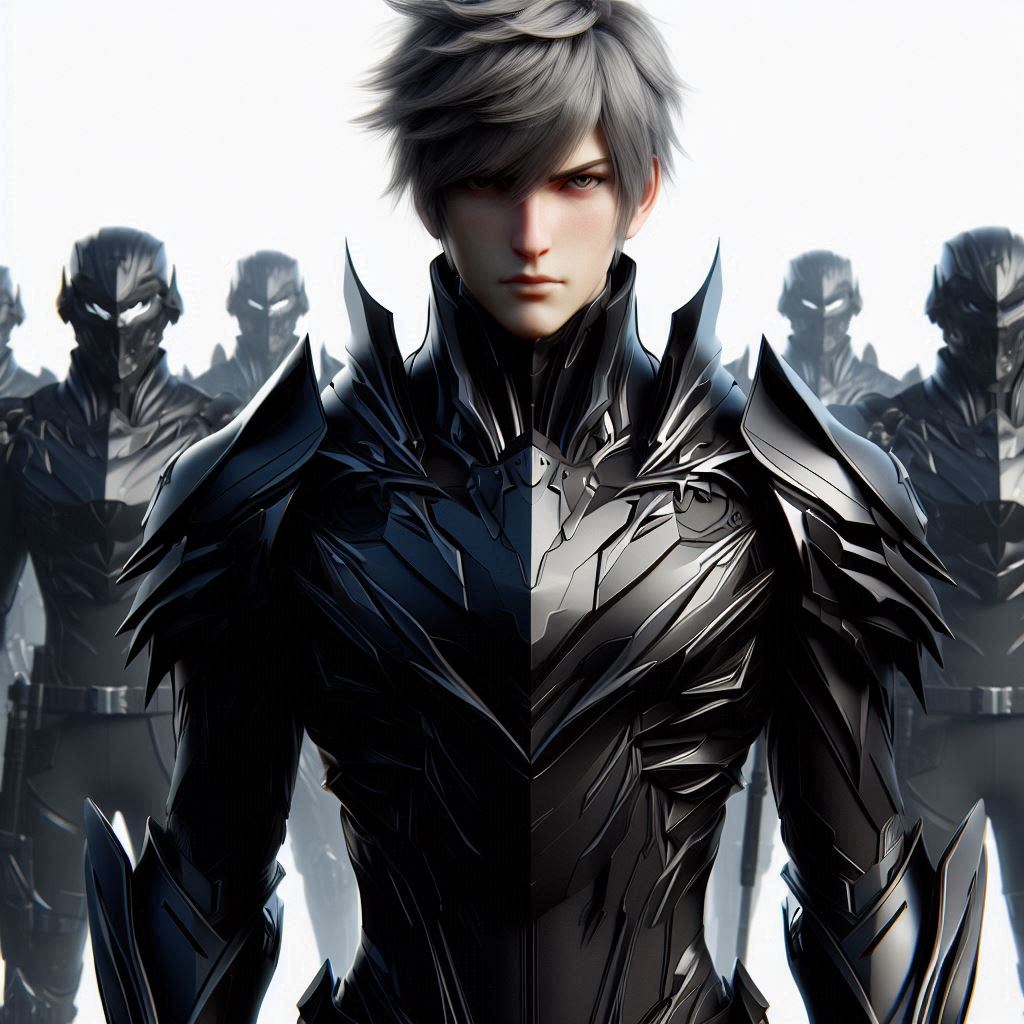 hội vật lý avatar
